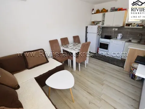 Prodaja, kuća, 69m², Topla, Herceg Novi - image 7