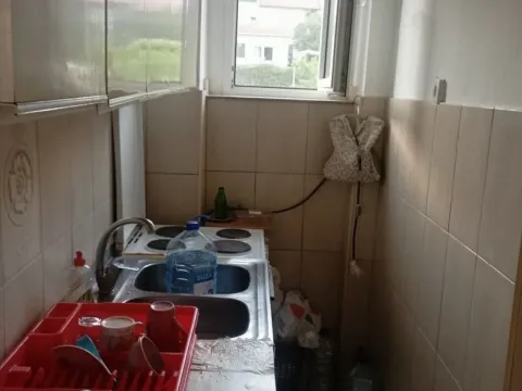 Prodaja, dvosoban stan, 70m², Bijela, Herceg Novi - image 18