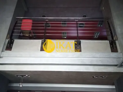 Izdavanje, poslovni prostor, 309m², Stari Grad, Beograd - image 6