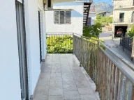 Rent, house, 60m², Bjeliši, Bar - image 2