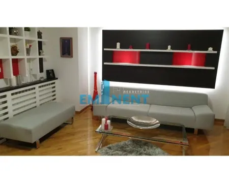 Rent, two bedroom apartment, 60m², Vračar Hram, Vračar Sve Podlokacije - image 4