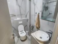 Izdavanje, jednosoban stan, 46m², Bečići, Budva - image 7