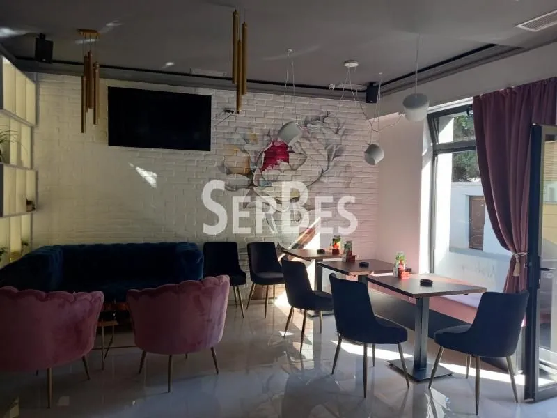Prodaja, kuća, 106m², Sremski Karlovci, Novi Sad