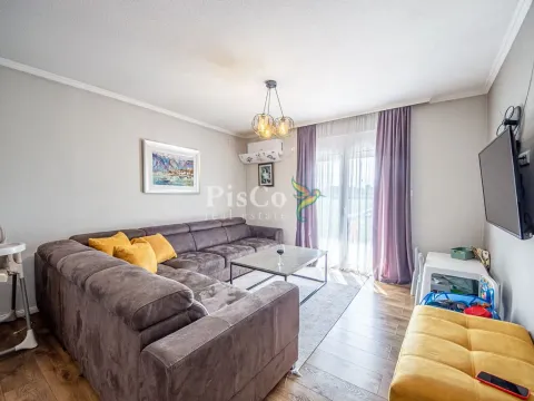 Sale, house, 75m², Danilovgrad, Crna Gora - image 2