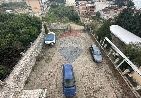 Sale, one bedroom apartment, 48m², Utjeha, Bar - image 9