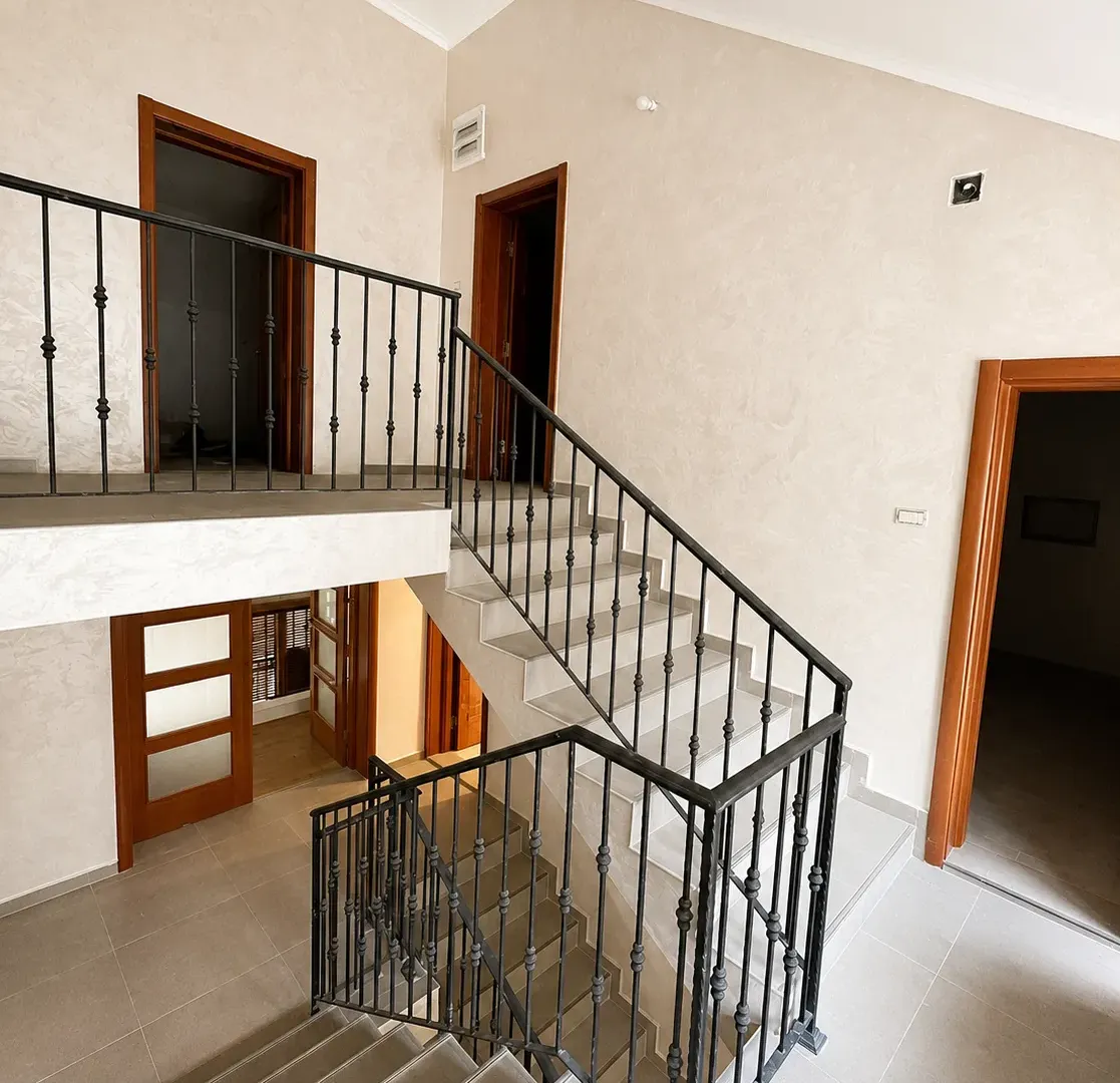 Izdavanje, kuća, 400m², Gorica C, Podgorica