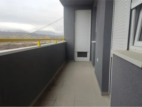 Sale, three bedroom apartment, 70m², Niš, Srbija - image 18