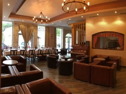 Sale, office space, 100m², Rijeka Crnojevića, Cetinje - image 4