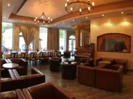 Sale, office space, 100m², Rijeka Crnojevića, Cetinje - image 4