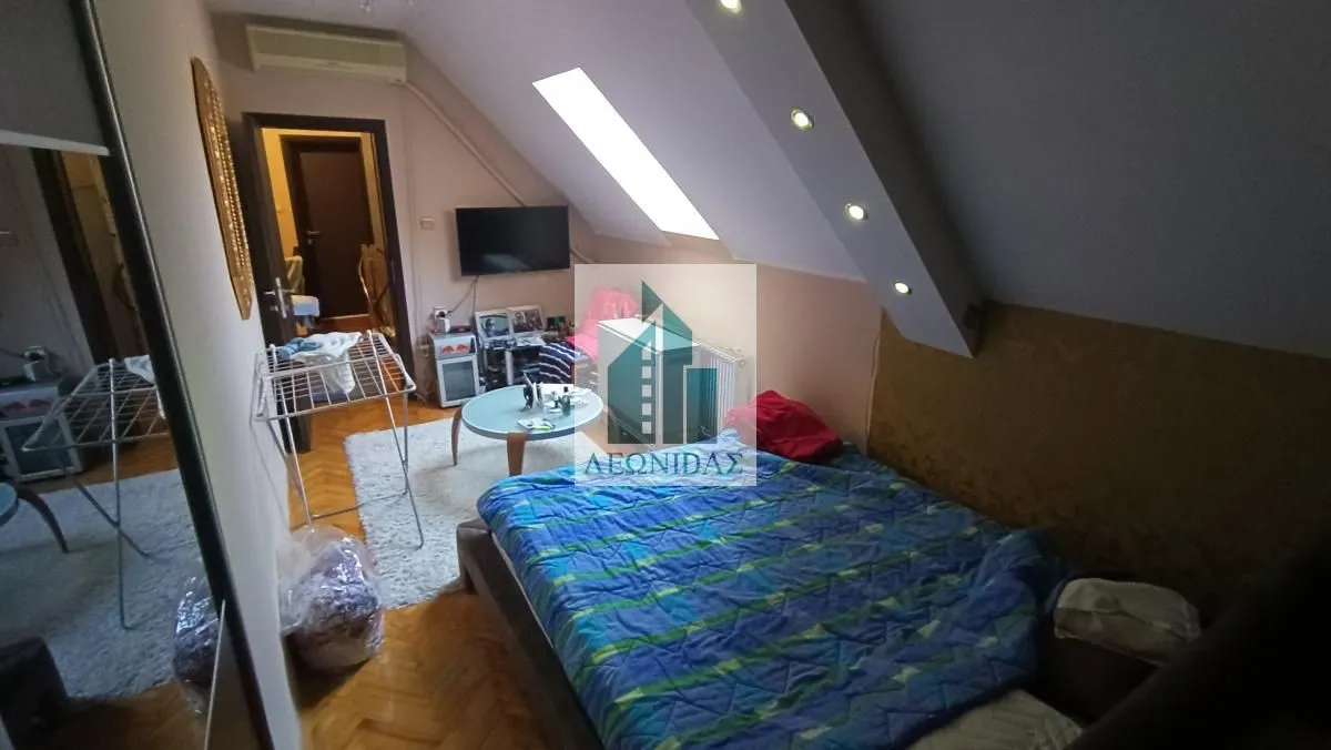 Sale, three bedroom apartment, 85m², Medijana, Niš