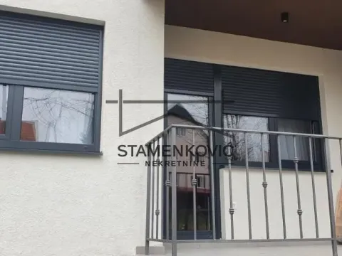 Sale, one bedroom apartment, 31m², Sloboda, Zlatibor - image 8