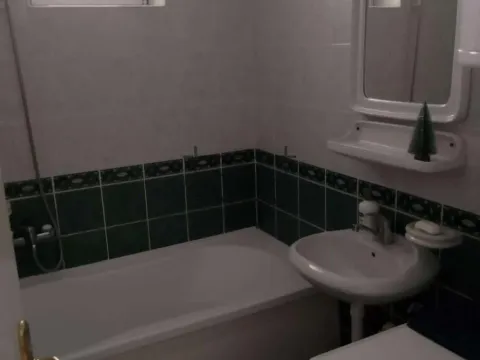 Rent, one bedroom apartment, 35m², Liman 3, Novi Sad Sve Podlokacije - image 5