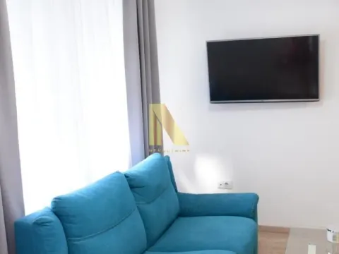 Izdavanje, dvosoban stan, 45m², Novo naselje, Novi Sad - image 2