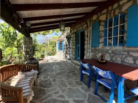 Sale, house, 105m², Zaljevo, Bar - image 3