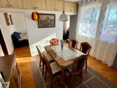 Izdavanje, dvosoban stan, 75m², Zabjelo, Podgorica - image 3