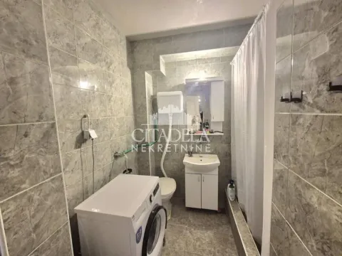 Sale, three bedroom apartment, 90m², Brace Jerković, Voždovac Sve Podlokacije - image 15