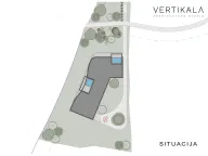 Prodaja, plac, 20995m², Luštica, Herceg Novi - image 28