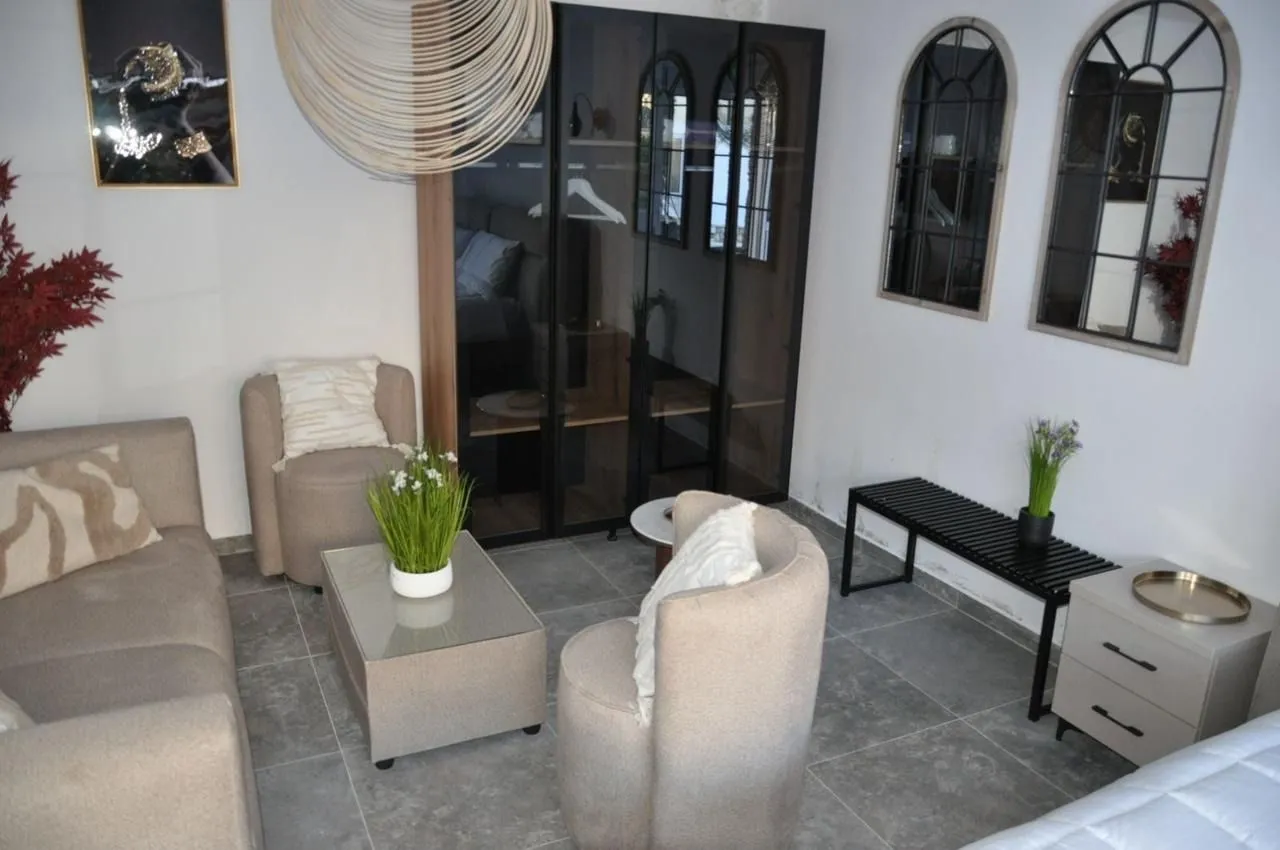 Sale, house, 310m², Kotor, Crna Gora