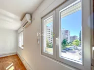 Rent, office space, 74m², Lepa Kata, Podgorica - image 11