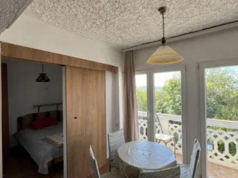 Izdavanje, jednosoban stan, 40m², Šušanj, Bar - image 5