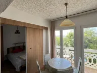 Izdavanje, jednosoban stan, 40m², Šušanj, Bar - image 5