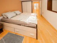 Izdavanje, četvorosoban stan, 140m², Obilićev Venac, Beograd - image 20