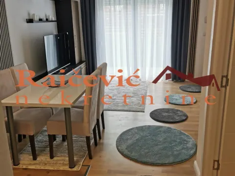 Prodaja, dvosoban stan, 46m², Zvezdara Sve Podlokacije, Beograd - image 3