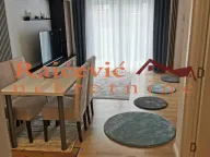 Prodaja, dvosoban stan, 46m², Zvezdara Sve Podlokacije, Beograd - image 3