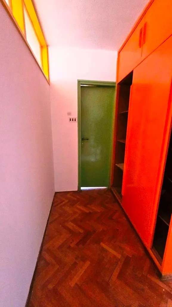 Sale, two bedroom apartment, 60m², Medijana, Niš