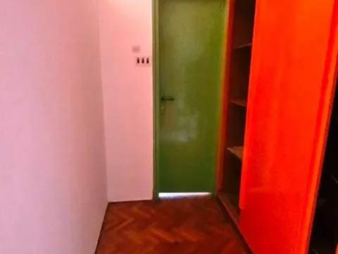 Sale, two bedroom apartment, 60m², Medijana, Niš - image 5