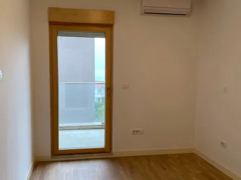 Sale, apartment, 32m², Dobrota, Kotor - image 7