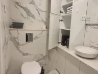 Rent, two bedroom apartment, 63m², Blok 9, Podgorica - image 8