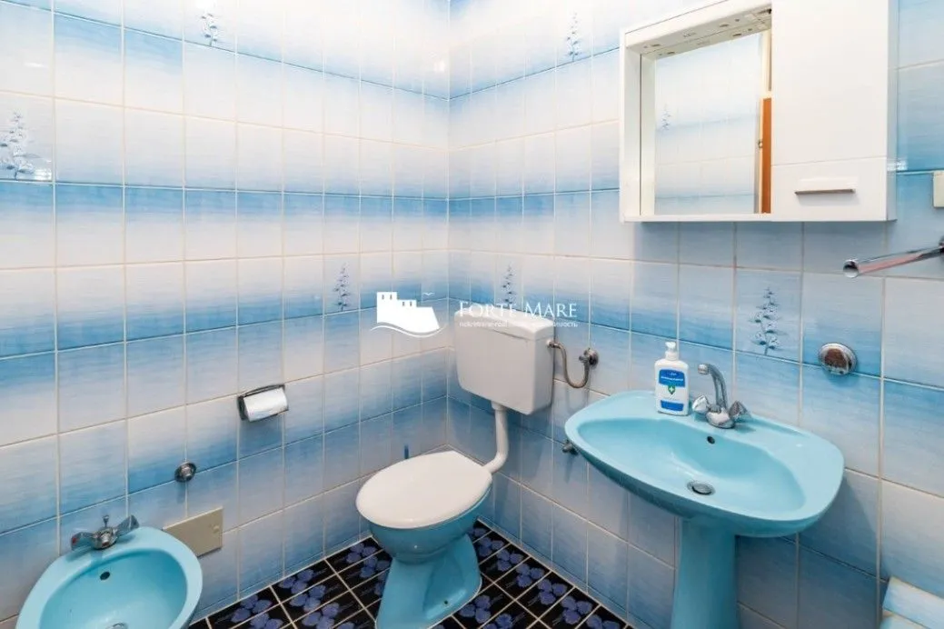 Prodaja, kuća, 387m², Igalo, Herceg Novi