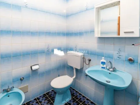 Prodaja, kuća, 387m², Igalo, Herceg Novi - image 3