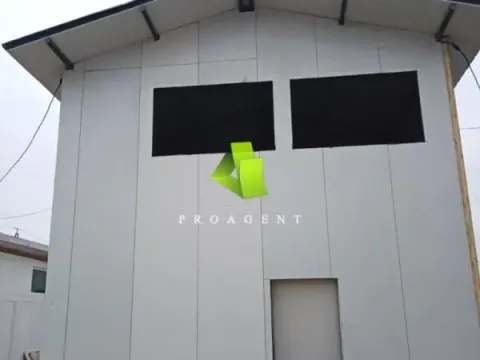 Izdavanje, poslovni prostor, 320m², Centar, Niš - image 6