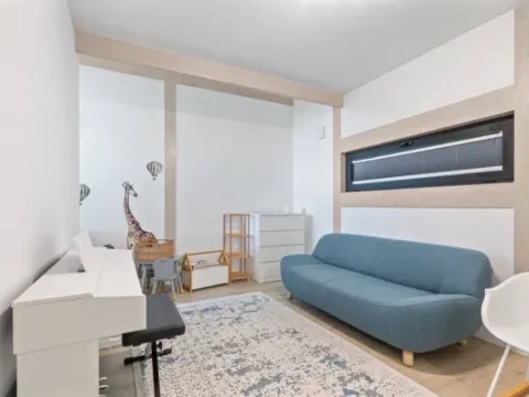 Sale, three bedroom apartment, 172m², Porto Montenegro, Tivat - image 7