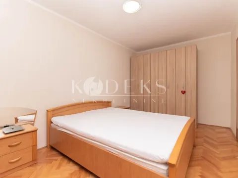Izdavanje, trosoban stan, 103m², Zabjelo, Podgorica - image 7