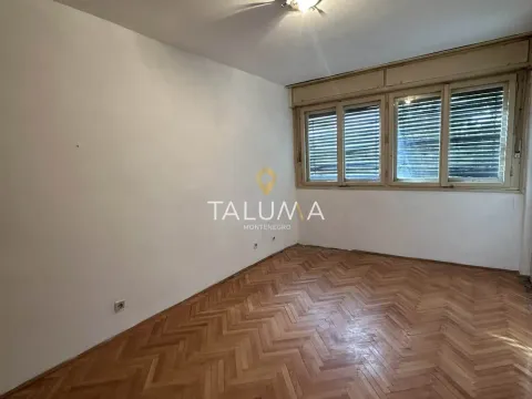 Sale, two bedroom apartment, 70m², Zabjelo, Podgorica - image 5