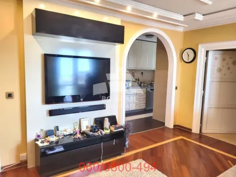 Izdavanje, trosoban stan, 79m², Voždovac Sve Podlokacije, Beograd - image 3