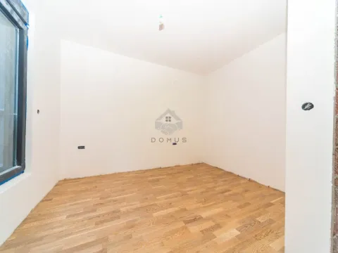 Prodaja, dvosoban stan, 52m², Gorica C, Podgorica - image 4