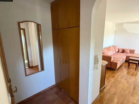 Sale, one bedroom apartment, 48m², Petrovac, Budva - image 17