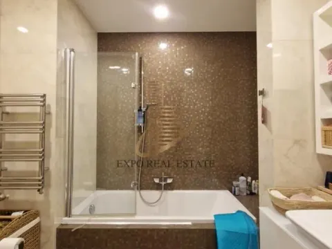 Prodaja, trosoban stan, 167m², Liman 3, Novi Sad Sve Podlokacije - image 31