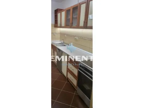 Izdavanje, trosoban stan, 75m², Banovo Brdo, Beograd - image 19