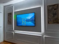 Sale, studio apartment, 20m², Zabjelo, Podgorica - image 14