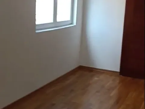 Sale, two bedroom apartment, 87m², Tuški Put, Podgorica - image 4