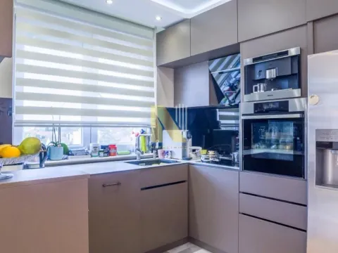 Prodaja, četvorosoban stan, 113m², Telep, Novi Sad Sve Podlokacije - image 7