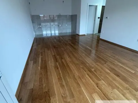 Prodaja, trosoban stan, 65m², Batajnica, Beograd - image 7