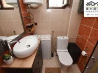 Sale, three bedroom apartment, 70m², Igalo, Herceg Novi - image 11