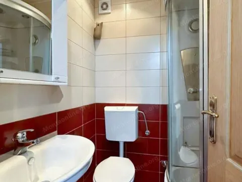 Prodaja, trosoban stan, 90m², Petrovac, Budva - image 9