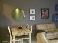 Izdavanje, dvosoban stan, 70m², Stari Aerodrom, Podgorica - image 9